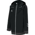 hmlLEAD ALL WEATHER JACKET KIDS