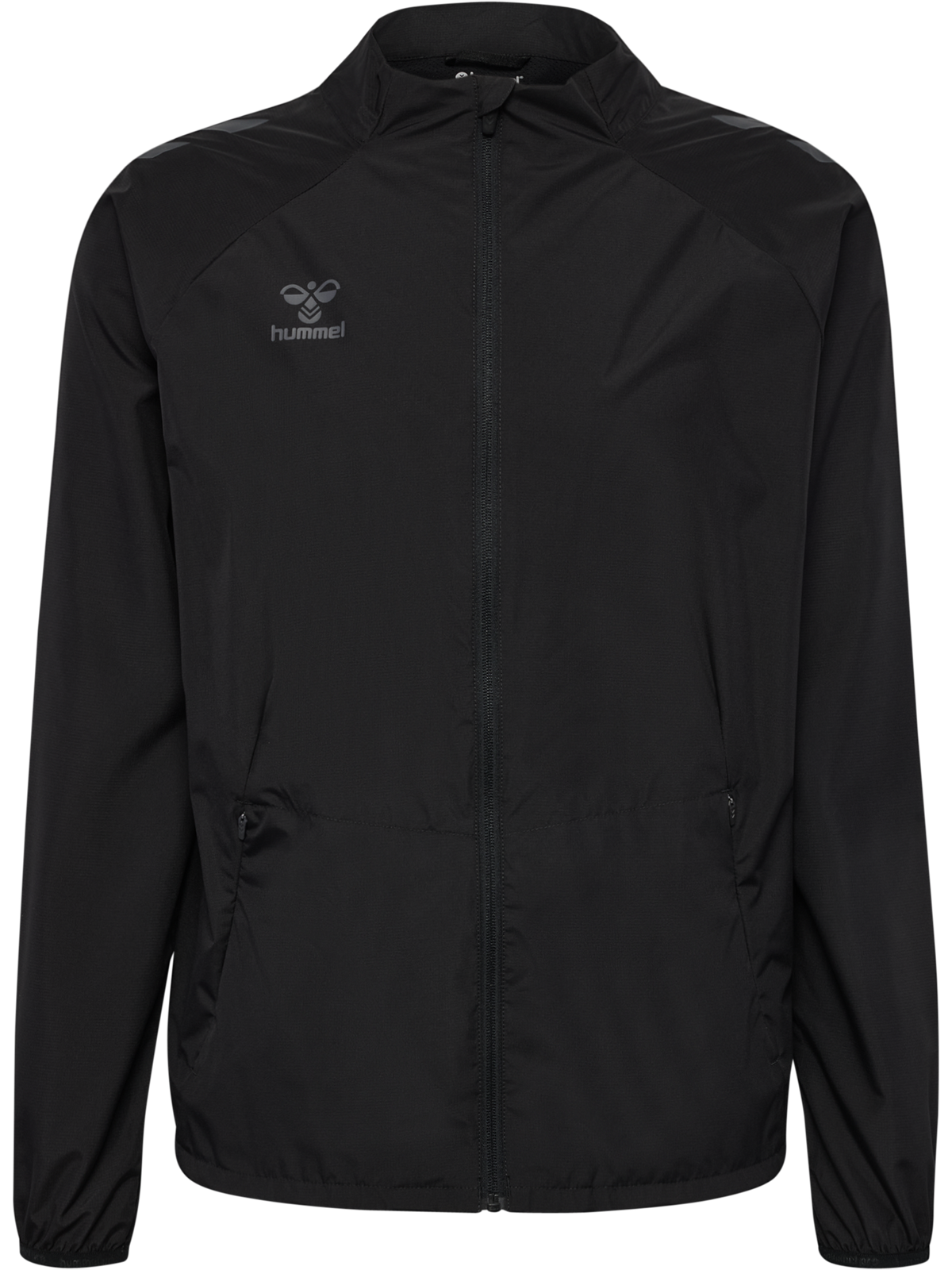 hmlPRO TRAINING LIGHTWEIGHT JACKET