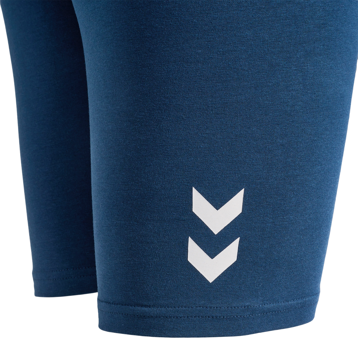 hmlTE MAJA 2-PACK MW C TIGHT SHORTS