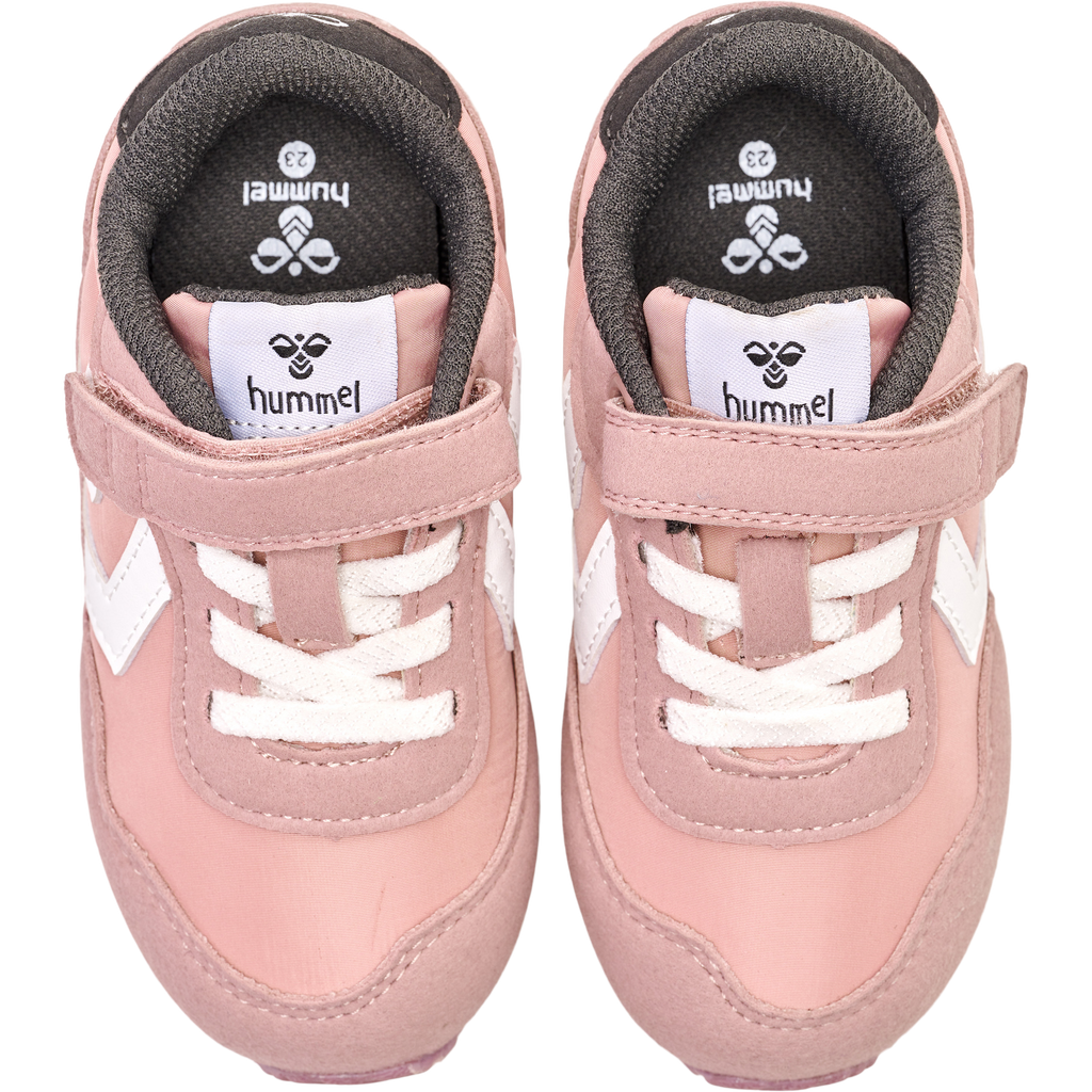 REFLEX INFANT