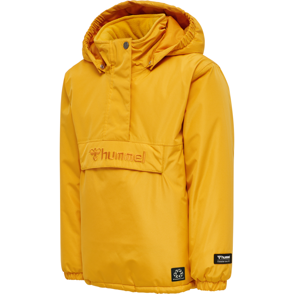 hmlCOZY JACKET