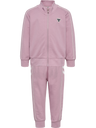 hmlMINI CO REG TRACK SUIT