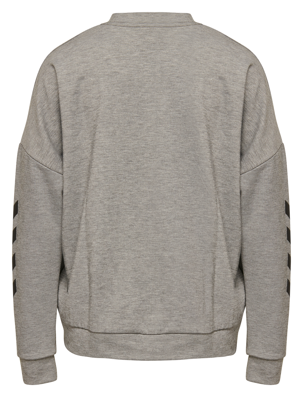 hmlESSI SWEATSHIRT