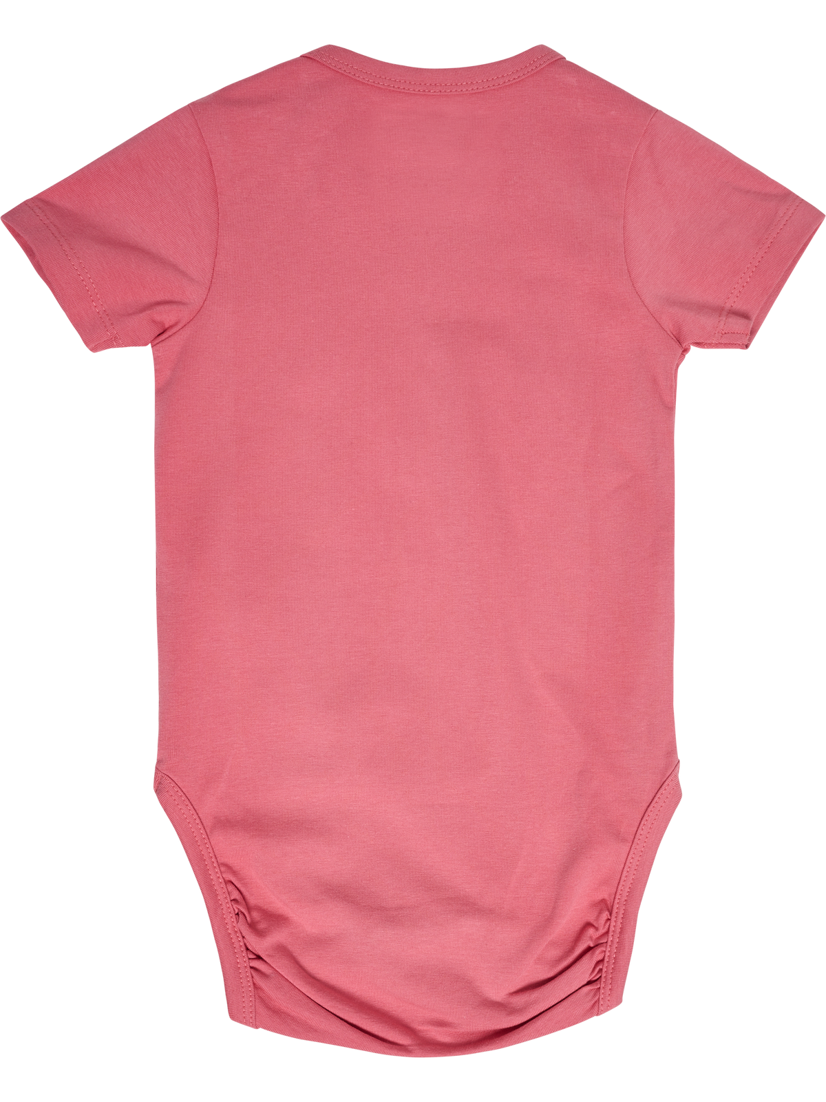 hmlJOCHA BODY S/S