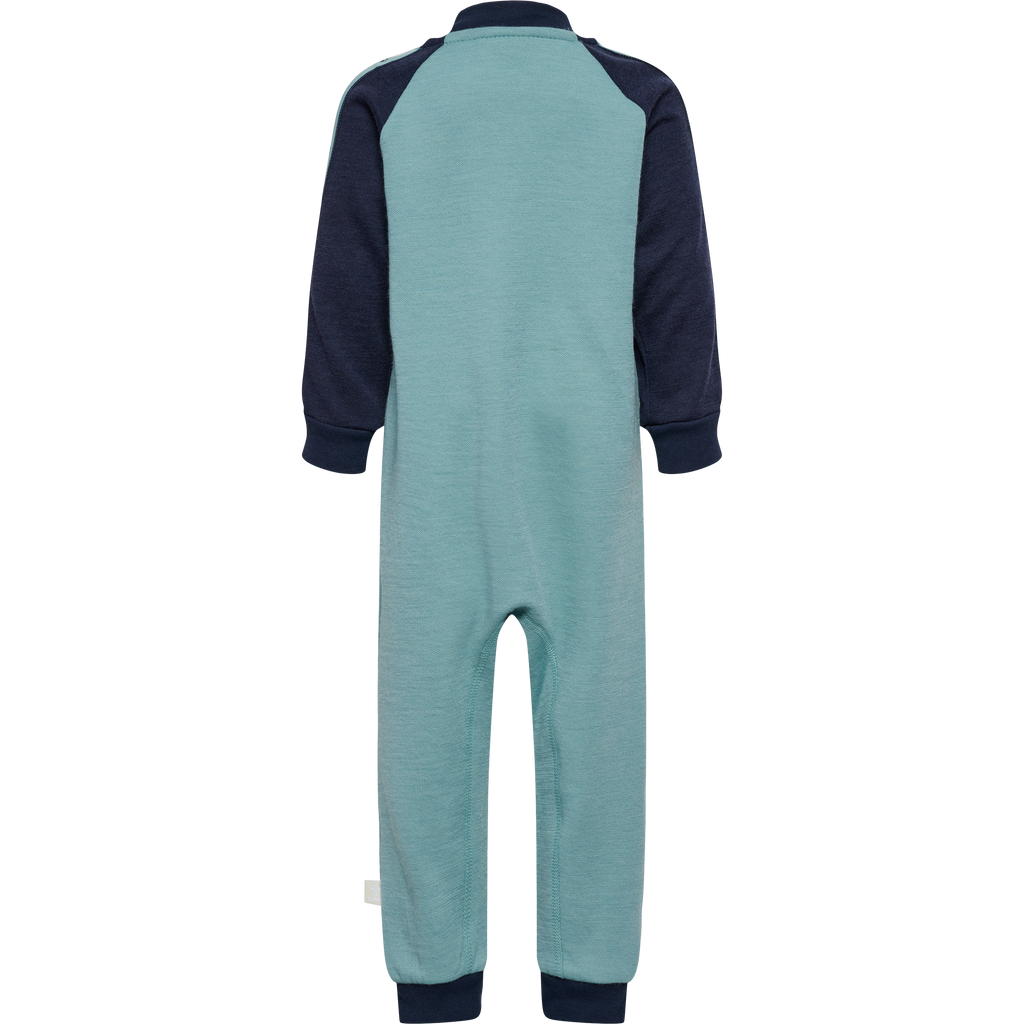 hmlBELLO SUIT