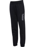 hmlLOKSI ADJUSTABLE WAIST PANTS