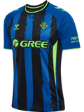 RBB 26/27 THIRD JERSEY S/S