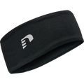 CORE HEADBAND