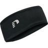 CORE HEADBAND