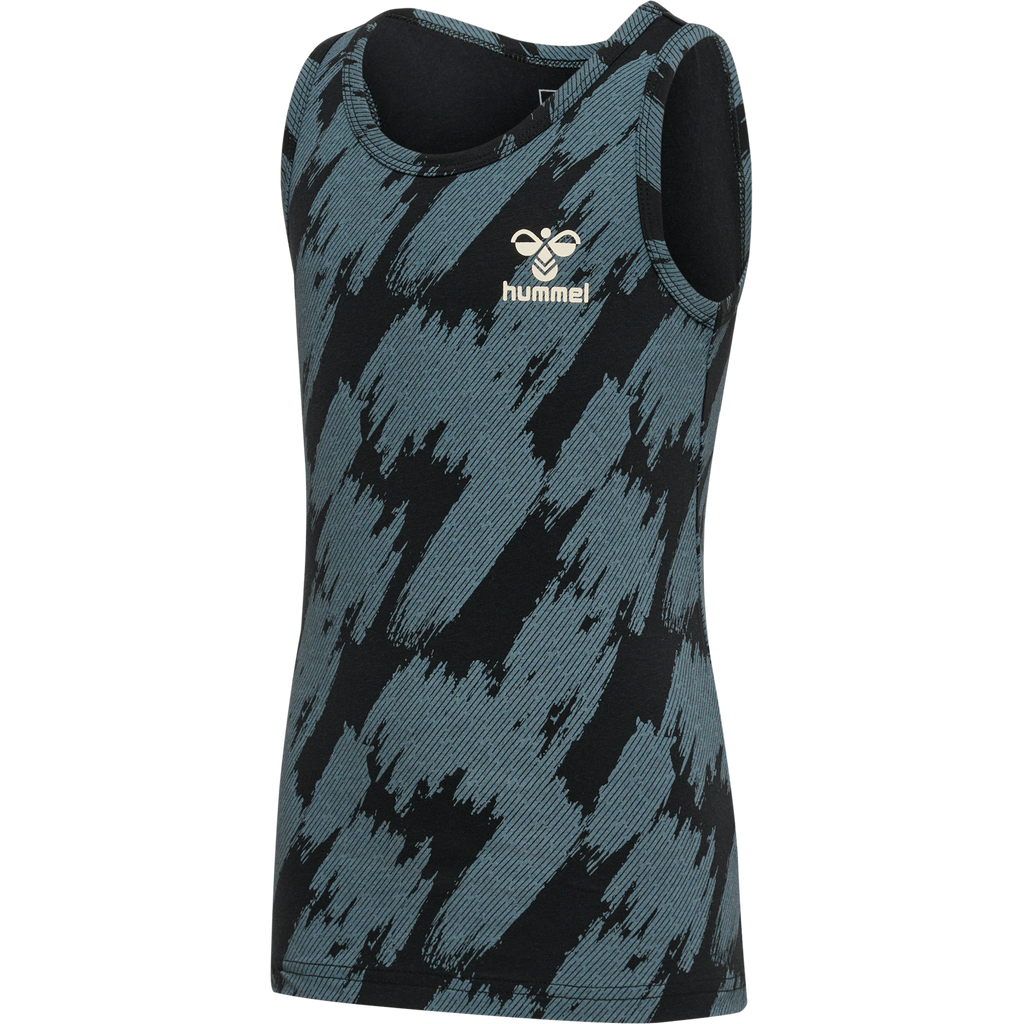 hmlNOLAN TANK TOP 2-PACK