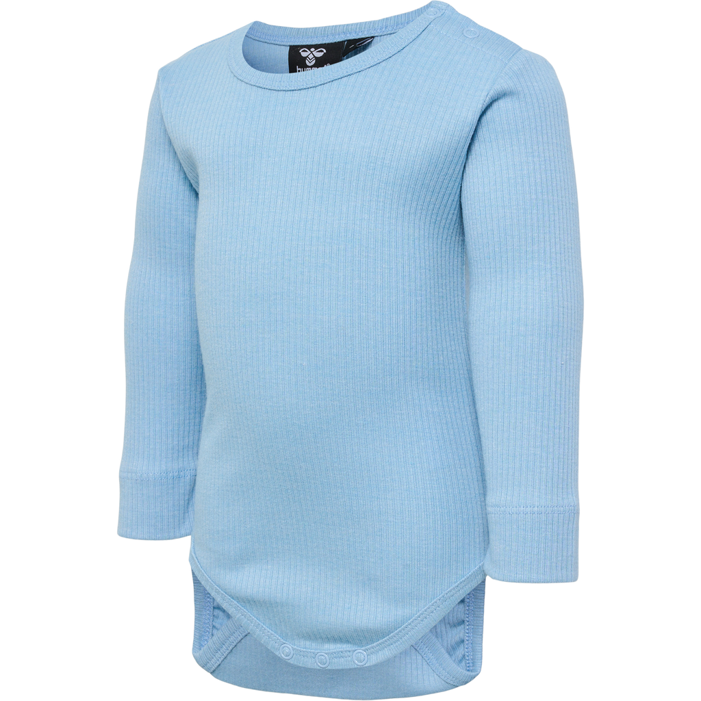hmlRENE BODY L/S