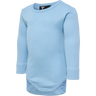 hmlRENE BODY L/S