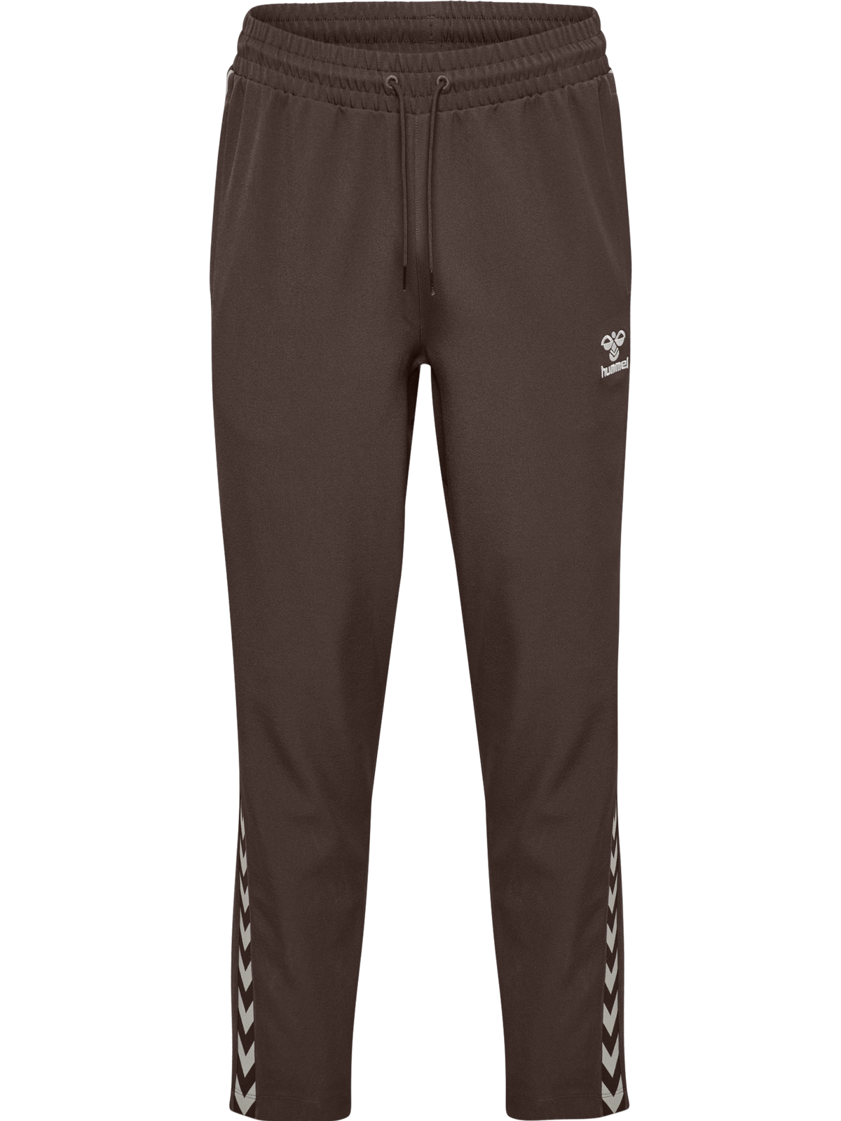 hmlROOT TRACK PANTS