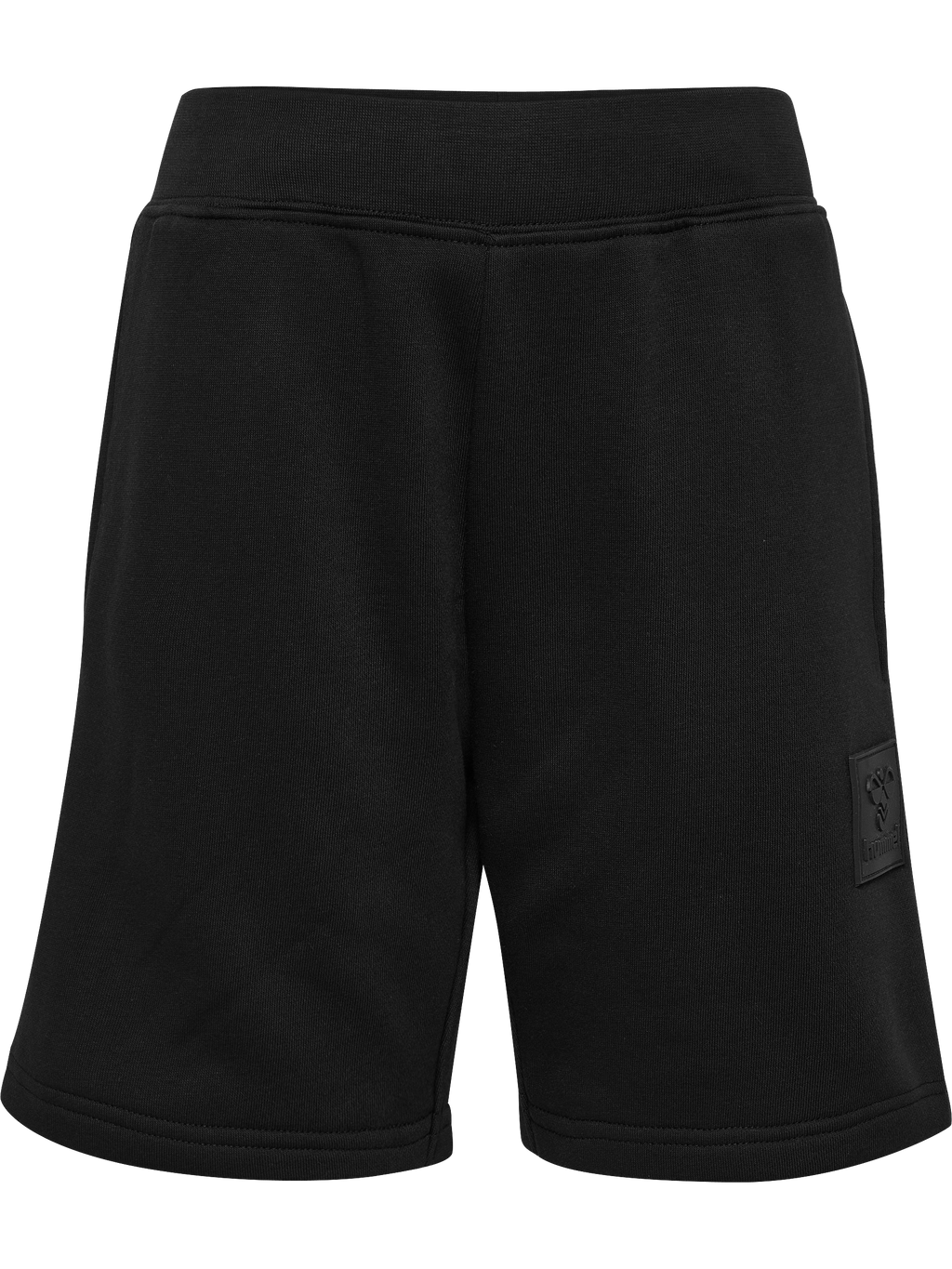 hmlCLEAN ADJUSTABLE SHORTS