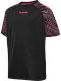 hmlBLAZE PRO TRAINING JERSEY KIDS