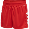 hmlCORE XK POLY SHORTS KIDS