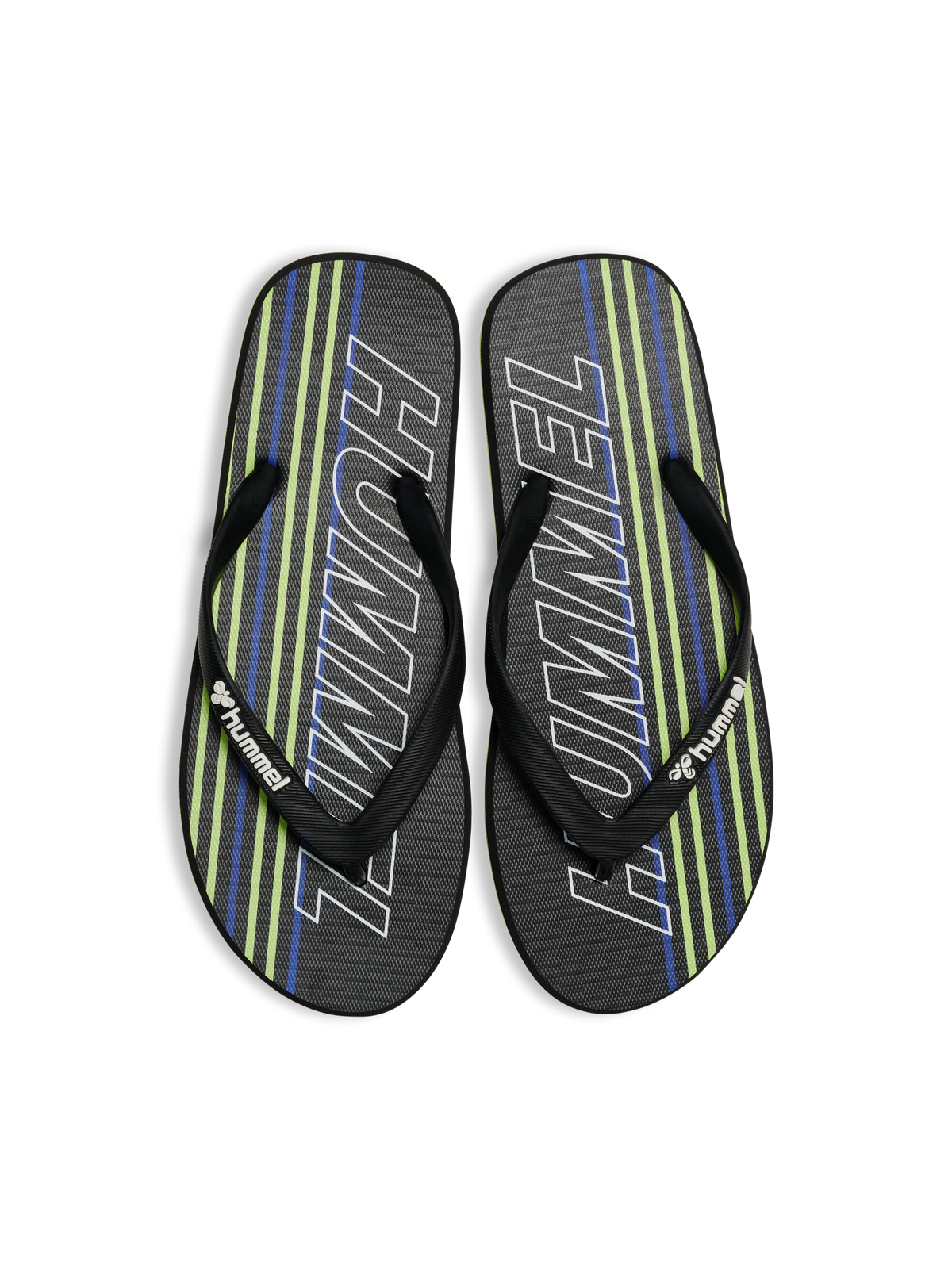 FLIP FLOP 1.0
