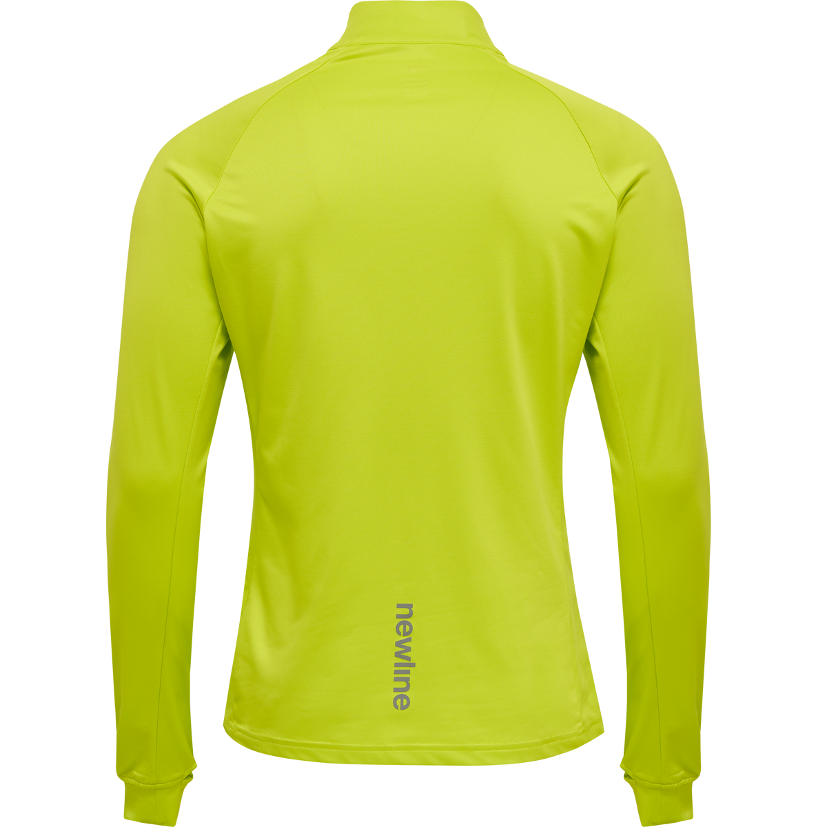 MEN'S CORE MIDLAYER