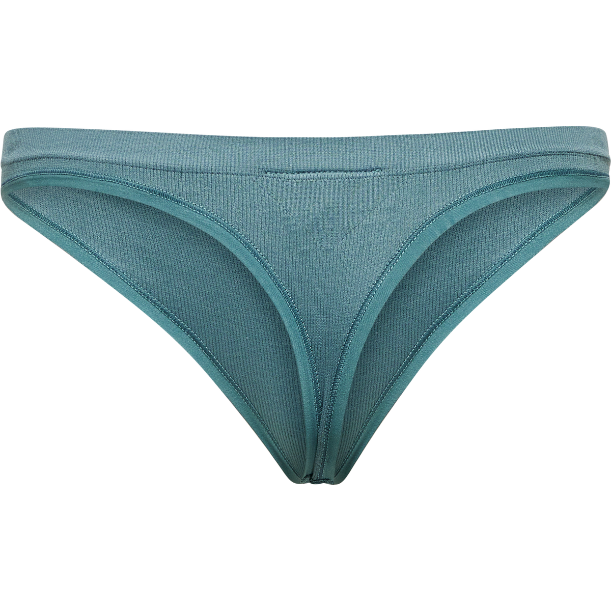 hmlJUNO SEAMLESS THONG