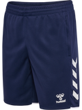 hmlCORE 2.0 TRAINING SHORTS