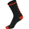 ELITE INDOOR SOCK LOW