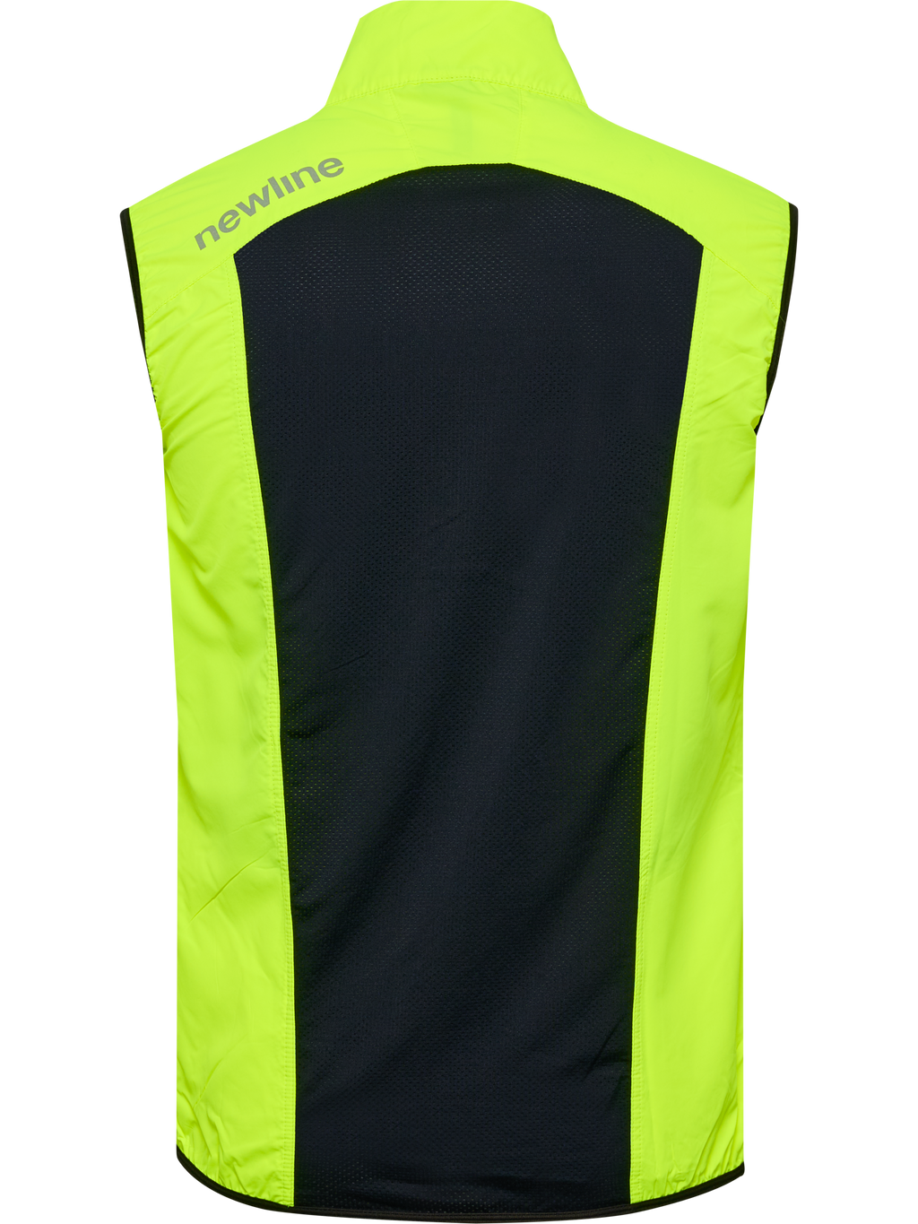 CORE VEST