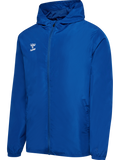 hmlESSENTIAL AW JACKET