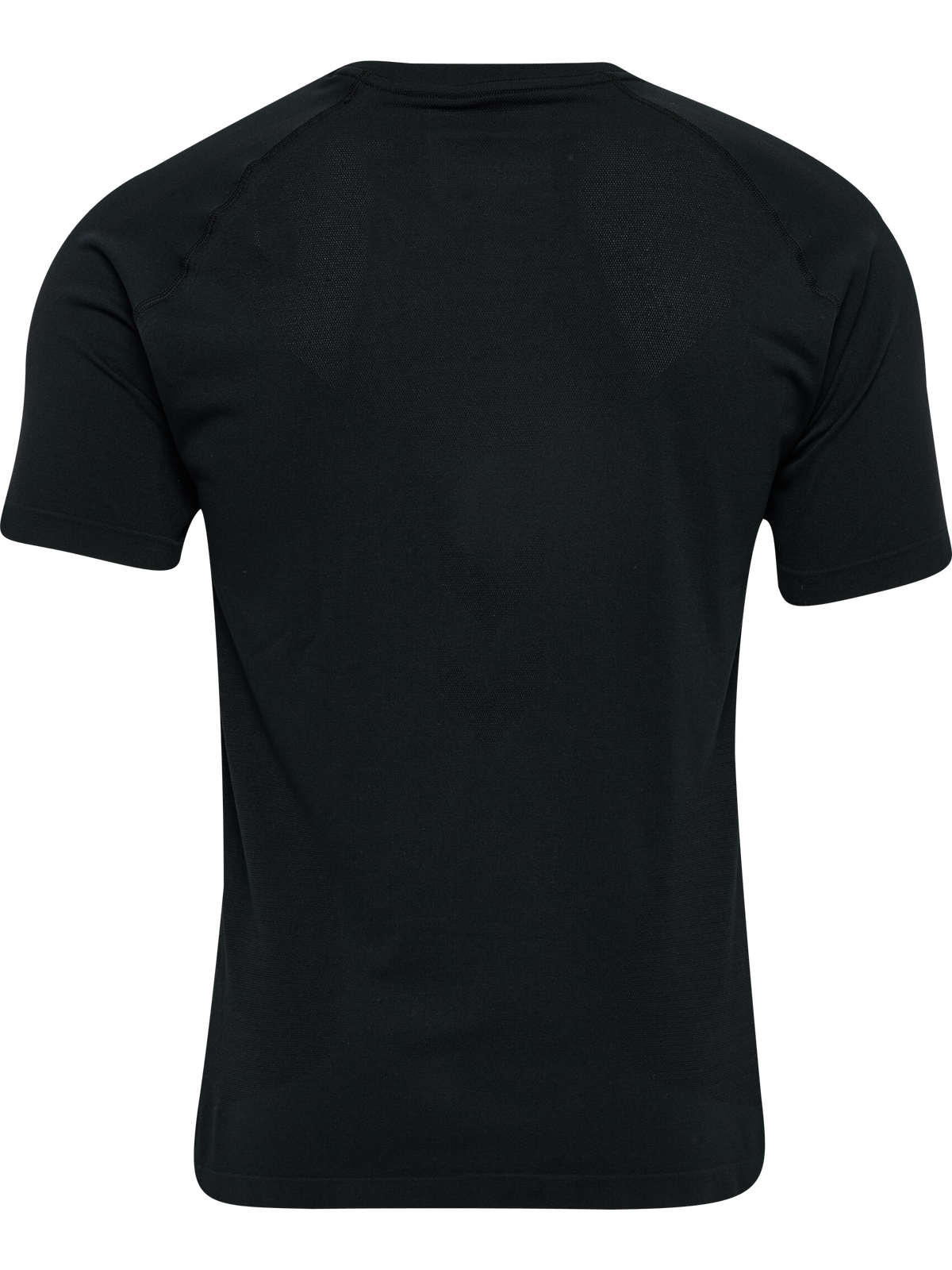 hmlHIIT SEAMLESS T-SHIRT S/S