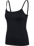 hmlBALANCE SPORTS TOP