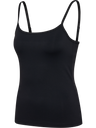 hmlBALANCE SPORTS TOP