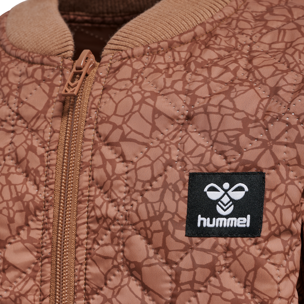 hmlSOBI THERMOSET