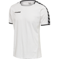 hmlAUTHENTIC KIDS TRAINING TEE