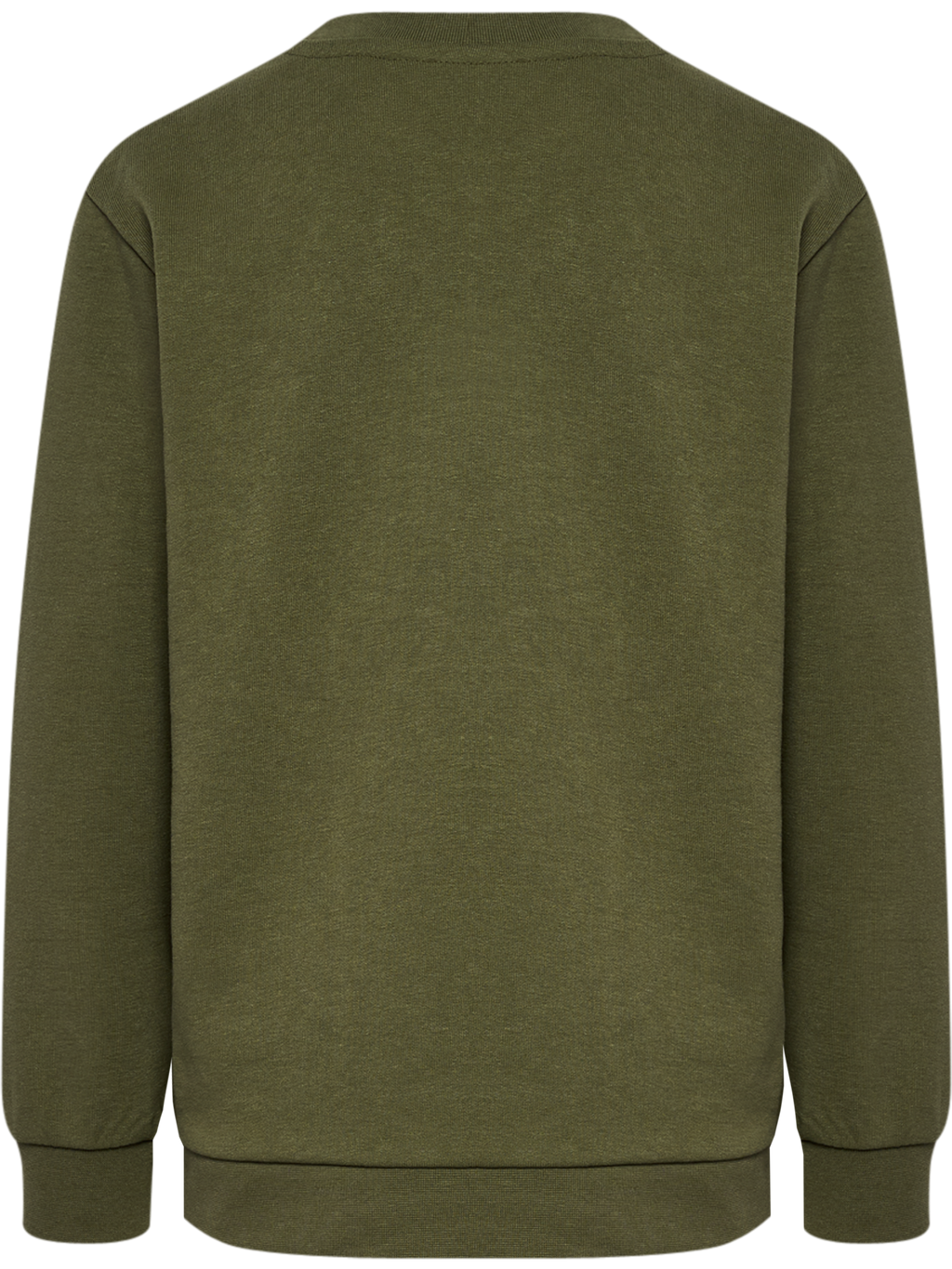 hmlJR BASE SWEAT SET