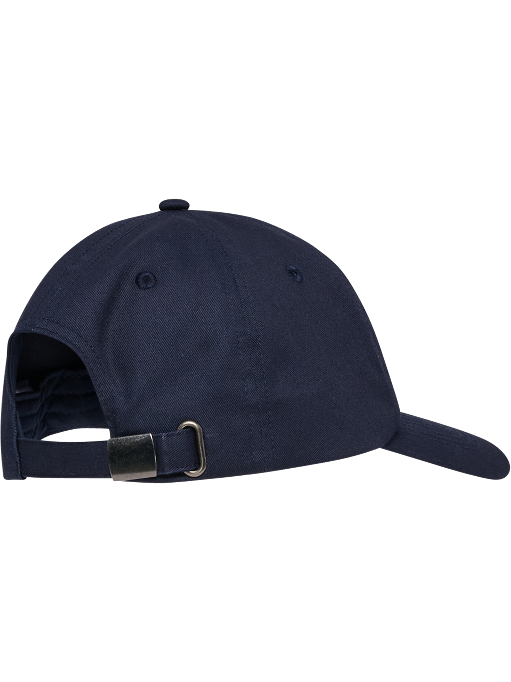 hmlI-D CAP