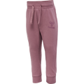 hmlFASTWO APPLE PANTS