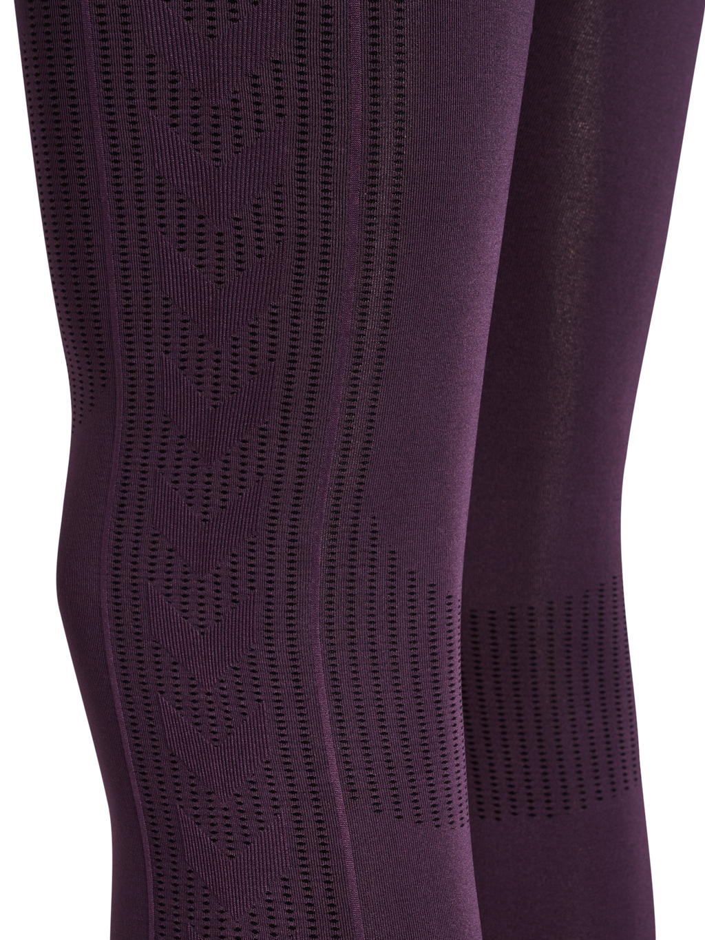 hmlMT SHAPING SEAMLESS MW TIGHTS