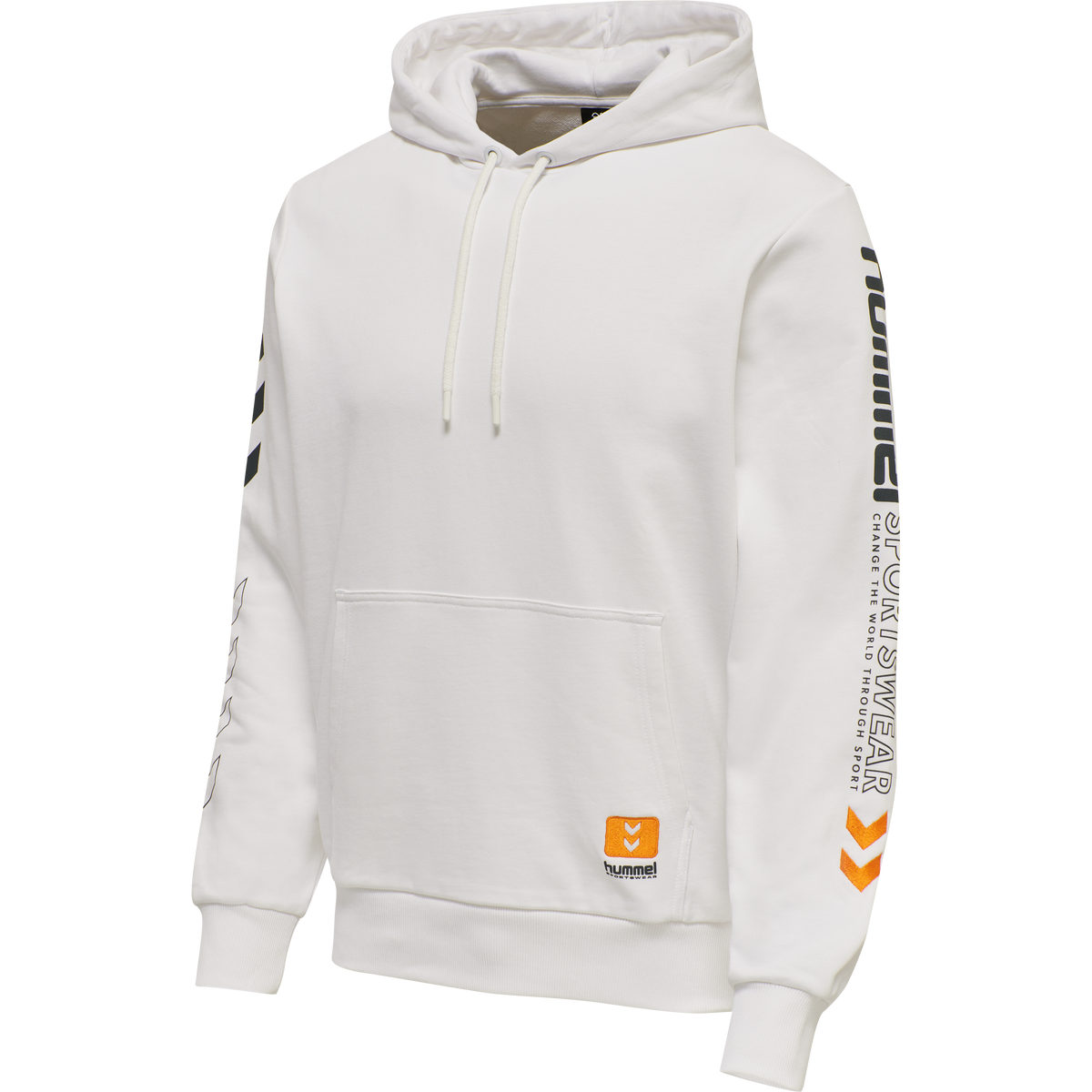hmlLGC BIRK HOODIE