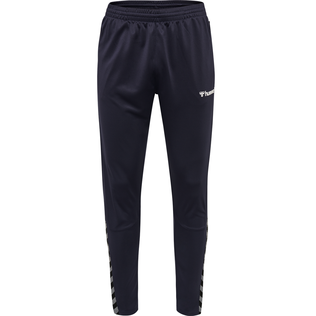hmlAUTHENTIC TRAINING PANT