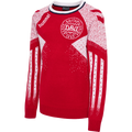 HMLDBU FAN XMAS 92 JUMPER KIDS