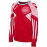 HMLDBU FAN XMAS 92 JUMPER KIDS