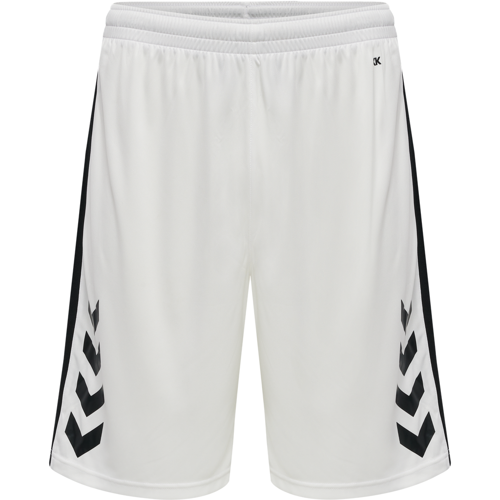 hmlCORE XK BASKET SHORTS
