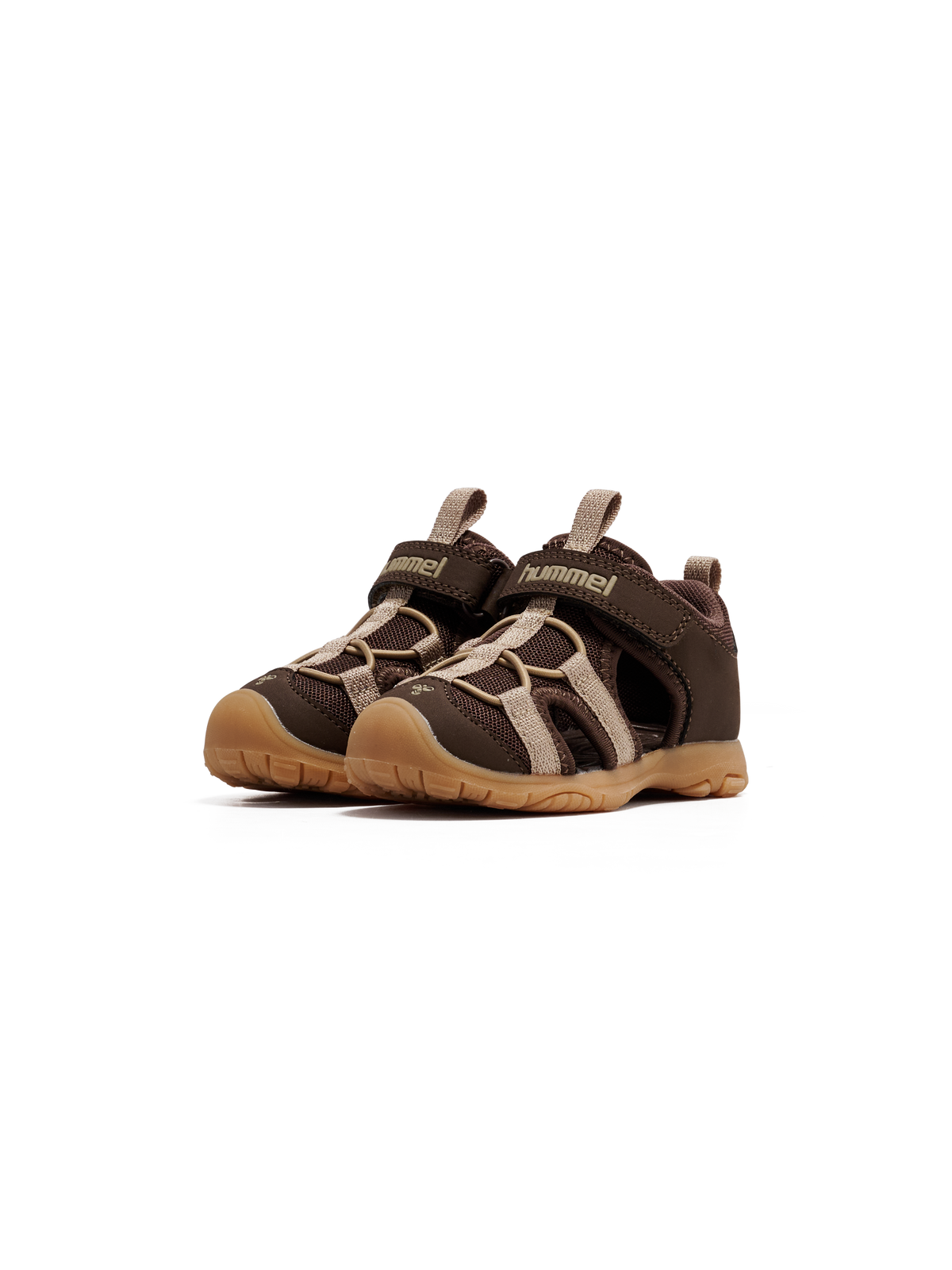 SANDAL SPORT INFANT