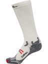 COMPRESSION SOCK