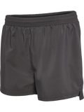 nwlDETROIT SHORTS WOMAN