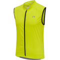 MENS CORE BIKE GILET