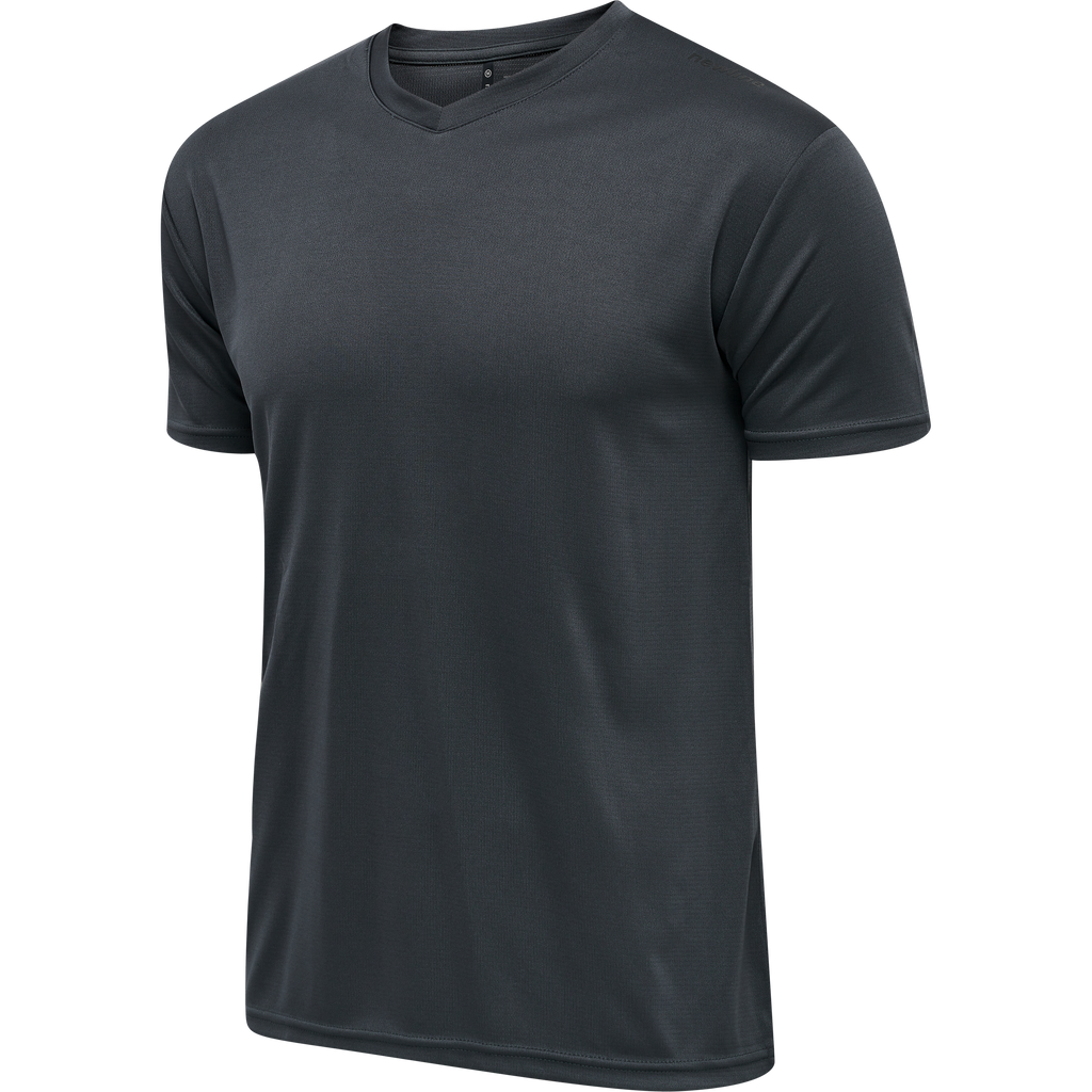 BASE COOL TEE