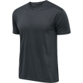 BASE COOL TEE