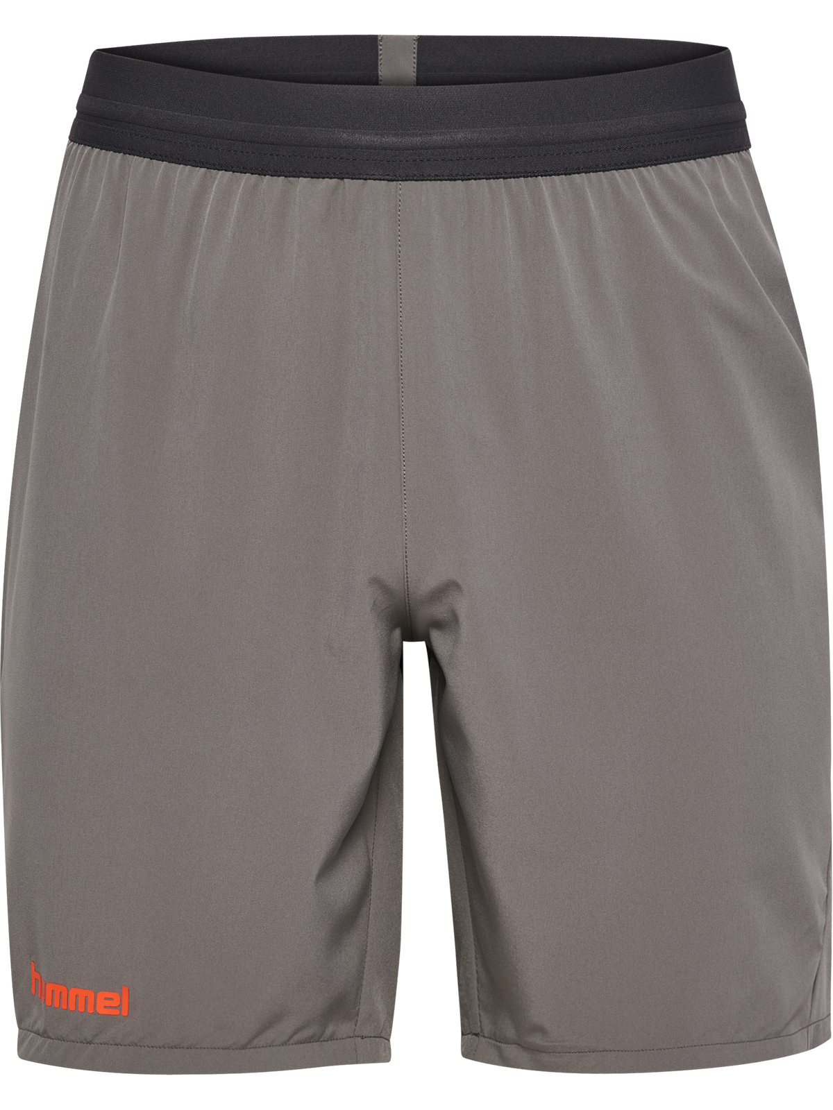 hmlBLAZE PRO TRAINING SHORTS