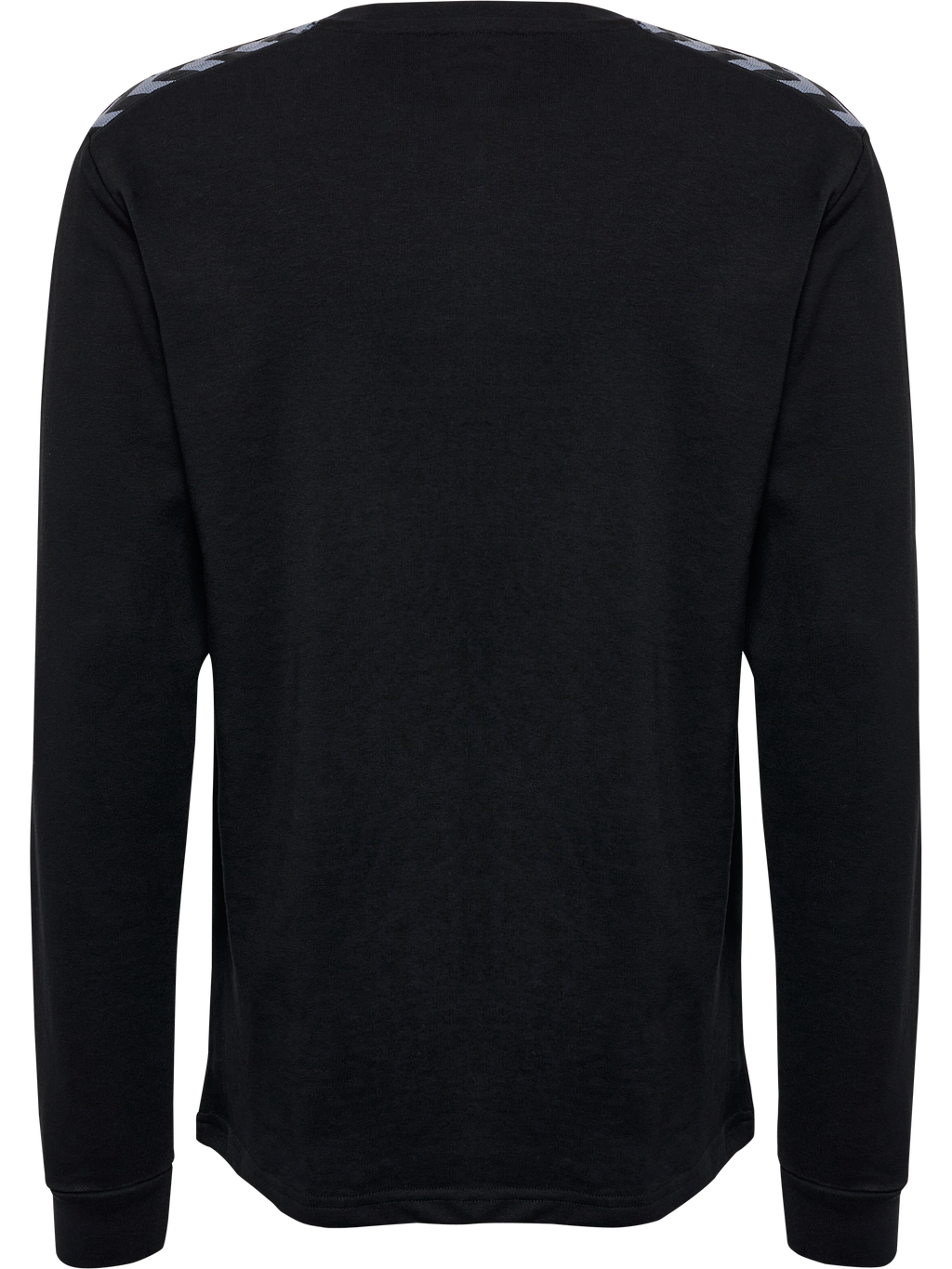 hmlAUTHENTIC CO TRAINING SWEAT