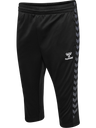 hmlAUTHENTIC 3/4 PANTS